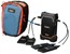 LiveU Solo PRO Connect 4 Modem Kit with LiveU Solo PRO Belt Pack Image 1