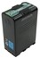 IDX Technology SB-U98-PD Sony BP-U Lithium-Ion Battery, 14.4V Image 1