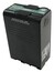 IDX Technology SB-U98-PD Sony BP-U Lithium-Ion Battery, 14.4V Image 2