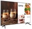 Samsung BE70C-H 70" BEC Series Commercial TV Crystal UHD Display Image 3