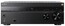 Sony STR-AN1000 7.2-Channel 8K AV Receiver Image 1