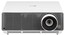 LG Electronics ProBeam BF60RG 6000 Lumens WUXGA Laser Projector Image 1