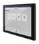 Crestron TST-1080 10.1" Wireless Touch Screen Image 4