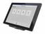 Crestron TST-1080 10.1" Wireless Touch Screen Image 2