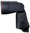 Canon Speedlite EL-1 ISO 100 Zoom Flash Head With Wide Range Of 24-200mm Image 3