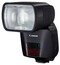 Canon Speedlite EL-1 ISO 100 Zoom Flash Head With Wide Range Of 24-200mm Image 2