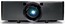 Christie DWU15A-HS 14,000-Lumen WUXGA Laser DLP Projector, No Lens Image 1