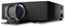 Christie DWU15A-HS 14,000-Lumen WUXGA Laser DLP Projector, No Lens Image 3