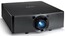 Christie DWU15A-HS 14,000-Lumen WUXGA Laser DLP Projector, No Lens Image 2