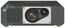 Panasonic PT-FRQ60BU7 6000 Lumens 4K Conference Room Projector Image 1