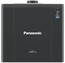 Panasonic PT-FRQ60BU7 6000 Lumens 4K Conference Room Projector Image 4