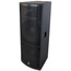 Peavey SP4-PEAVEY 3-Way Dual Speaker Cabinet Image 3