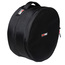 Gator GP-ICON-1305SD 13" X 5" Icon Series Snare Drum Bag Image 1