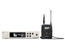 Sennheiser EW100-G4-ME2 [Restock Item] Wireless Bodypack System With ME2 Mic Image 1