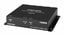 Crestron HD-CONV-USB-300 USB Converter With HDMI And Analog Audio Input Image 1