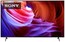 Sony KD-43X85K 43” Class X85K 4K HDR LED TV With Google TV Image 1