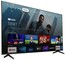 Sony KD-43X85K 43” Class X85K 4K HDR LED TV With Google TV Image 2