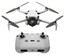 DJI Mini 4 Pro Drone with RC 2 Controller Imaging Drone With Up To 4K100 Video And 48MP Raw Stills Image 1
