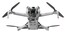 DJI Mini 4 Pro Drone with RC 2 Controller Imaging Drone With Up To 4K100 Video And 48MP Raw Stills Image 2