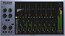 McDSP ML8000 HD v7 Advanced Limiter Plug-In [Virtual] Image 1