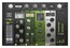 McDSP 6034 Ultimate MB Native v7 Multi-Band Dynamics Processor [Virtual] Image 1