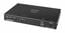 Crestron USB-SW-200 2-Input USB 3.2 Data Matrix Switcher Image 1