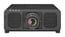 Panasonic PT-REZ15LBU7 15,000 Lumens Laser WUXG Projector, Black, No Lens Image 3