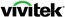 Vivitek VKW30 Optional OPS PC Module For EK Series Image 1