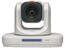 JVC KY-PZ540NU 4K NDI Auto-Tracking PTZ Camera With 40x HD Zoom Image 1