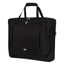 RCF AC-BAG-F16-XR Padded Carry Bag For F16-XR Mixer Image 2