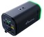 BirdDog BDMKU12X MAKI Ultra 4K UHD Box Camera With 12x Zoom Image 3