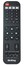 BirdDog BD-RC-2 Infra Red Remote Control For X1 And X1 Ultra Image 1