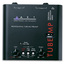 ART TUBEMPU Tube Preamp, Original Edition Image 1