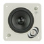 SoundTube IW31-EZ-WH 3" In-Wall Speaker, White Image 3