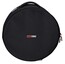 Gator GP-ICON-1455SD 14" X 5.5" Icon Series Snare Drum Bag Image 1