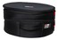 Gator GP-ICON-1455SD 14" X 5.5" Icon Series Snare Drum Bag Image 3