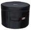 Gator GP-ICON-1512 15" X 12" Icon Series Floor Tom Bag Image 3