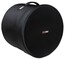 Gator GP-ICON-1515 15" X 15" Icon Series Floor Tom Bag Image 2