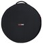 Gator GP-ICON-1614 16" X 14" Icon Series Floor Tom Bag Image 1