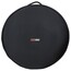 Gator GP-ICON-1814BD 18" X 14" Icon Series Bass Drum Bag Image 1