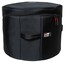 Gator GP-ICON-1814BD 18" X 14" Icon Series Bass Drum Bag Image 3