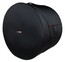 Gator GP-ICON-2414BD 24" X 14" Icon Series Bass Drum Bag Image 2