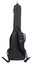 Gator GSSC-BASS Core Series Electric Bass Gig Bag Image 4