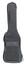 Gator GSSC-ELECTRIC Core Series Electric Guitar Gig Bag Image 2