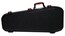 Gator GTSA-HEADLESSELEC TSA ATA Molded Headless Electric Guitar Case Image 2