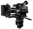 Blackmagic Design URSA Cine 12K Camera PL Mount Image 1