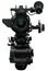 Blackmagic Design URSA Cine 12K Camera PL Mount Image 2