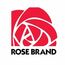 Rose Brand CART0002 Floor Storage Cart Dust Cover IFR Black Image 1