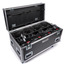 Martin Pro MAR-91515058 Flight Case For 8x Mac One Fixtures Image 1