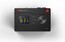 Antelope Audio Zen Quadro Synergy Core 14x10 Dual-USB Bus-Powered Audio Interface Image 1